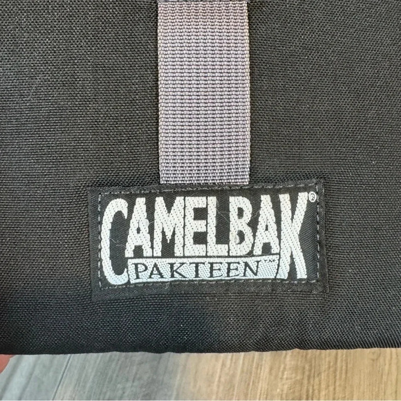 CamelBak Pakteen hydration cover set - Picture 5 of 5